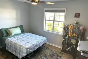 9575 Leeds Cir, Myrtle Beach, SC 29588 - Photo 17