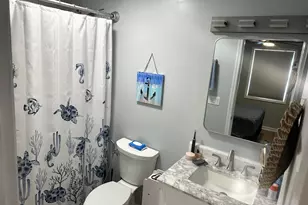 9575 Leeds Cir, Myrtle Beach, SC 29588 - Photo 15