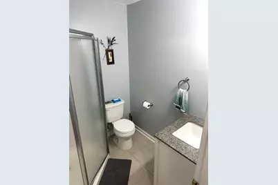 9575 Leeds Circle, Myrtle Beach, SC 29588 - Photo 19