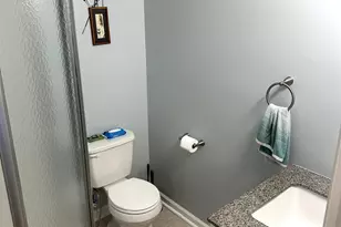 9575 Leeds Cir, Myrtle Beach, SC 29588 - Photo 19