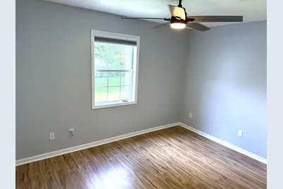 9575 Leeds Circle, Myrtle Beach, SC 29588 - Photo 39
