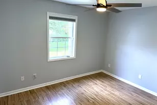 9575 Leeds Cir, Myrtle Beach, SC 29588 - Photo 39