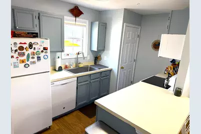 9575 Leeds Circle, Myrtle Beach, SC 29588 - Photo 5