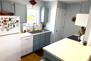 9575 Leeds Cir, Myrtle Beach, SC 29588 - Photo 5