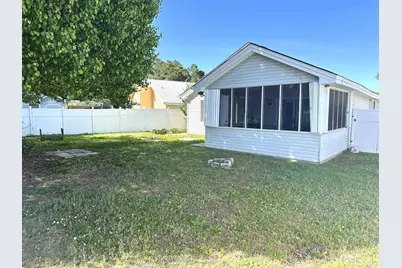 9575 Leeds Circle, Myrtle Beach, SC 29588 - Photo 23