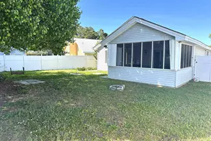 9575 Leeds Cir, Myrtle Beach, SC 29588 - Photo 23