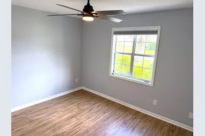 9575 Leeds Circle, Myrtle Beach, SC 29588 - Photo 43