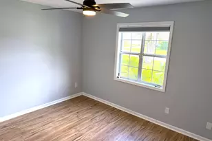 9575 Leeds Cir, Myrtle Beach, SC 29588 - Photo 43
