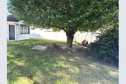 9575 Leeds Circle, Myrtle Beach, SC 29588 - Photo 29