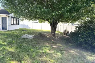 9575 Leeds Cir, Myrtle Beach, SC 29588 - Photo 29