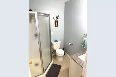 9575 Leeds Circle, Myrtle Beach, SC 29588 - Photo 25