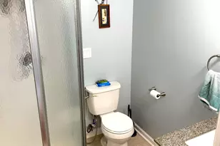 9575 Leeds Cir, Myrtle Beach, SC 29588 - Photo 25