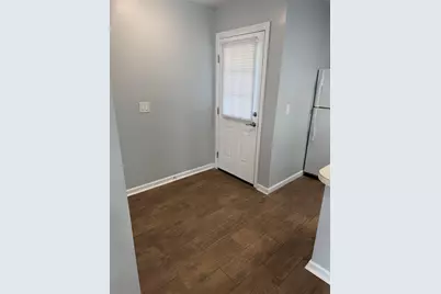 9575 Leeds Circle, Myrtle Beach, SC 29588 - Photo 35