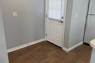 9575 Leeds Cir, Myrtle Beach, SC 29588 - Photo 35