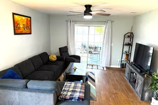 9575 Leeds Cir, Myrtle Beach, SC 29588 - Photo 13