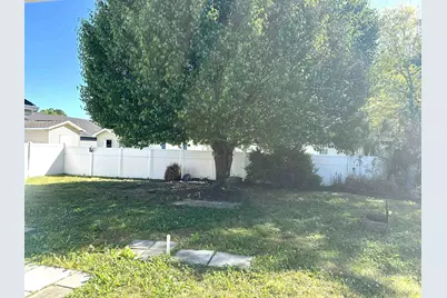 9575 Leeds Circle, Myrtle Beach, SC 29588 - Photo 27