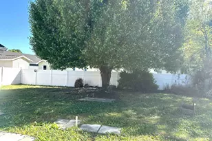 9575 Leeds Cir, Myrtle Beach, SC 29588 - Photo 27