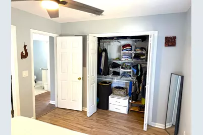 9575 Leeds Circle, Myrtle Beach, SC 29588 - Photo 17