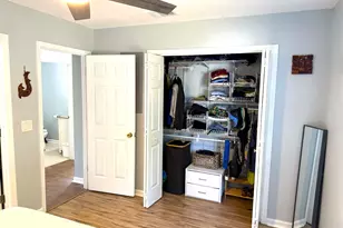 9575 Leeds Cir, Myrtle Beach, SC 29588 - Photo 17
