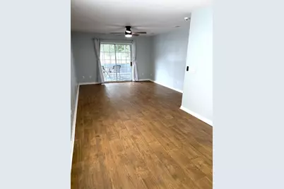 9575 Leeds Circle, Myrtle Beach, SC 29588 - Photo 39
