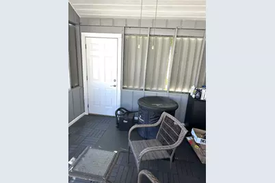 9575 Leeds Circle, Myrtle Beach, SC 29588 - Photo 25