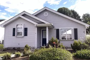 9575 Leeds Cir, Myrtle Beach, SC 29588 - Photo 1