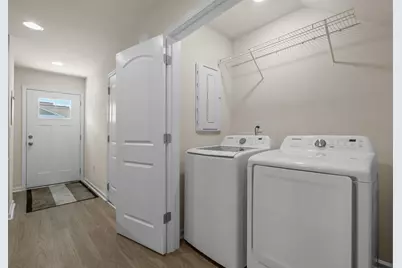 124 Machrie Loop #14-C, Myrtle Beach, SC 29588 - Photo 29