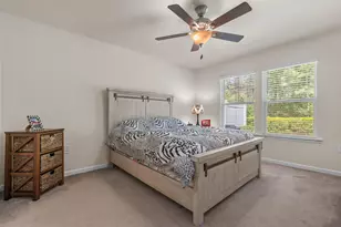124 Machrie Loop, Myrtle Beach, SC 29588 - Photo 21