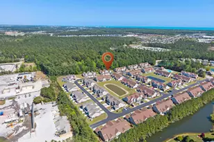 124 Machrie Loop, Myrtle Beach, SC 29588 - Photo 37
