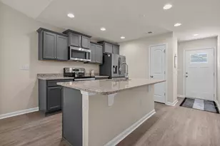 124 Machrie Loop, Myrtle Beach, SC 29588 - Photo 11