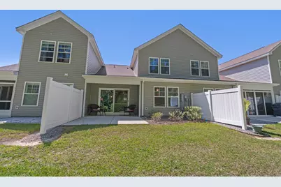 124 Machrie Loop #14-C, Myrtle Beach, SC 29588 - Photo 33