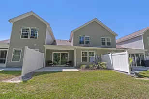 124 Machrie Loop, Myrtle Beach, SC 29588 - Photo 33