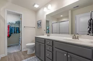 124 Machrie Loop, Myrtle Beach, SC 29588 - Photo 23