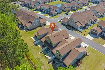 124 Machrie Loop #14-C, Myrtle Beach, SC 29588 - Photo 3
