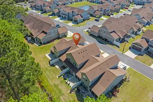 124 Machrie Loop, Myrtle Beach, SC 29588 - Photo 3