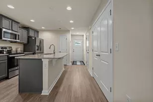 124 Machrie Loop, Myrtle Beach, SC 29588 - Photo 7