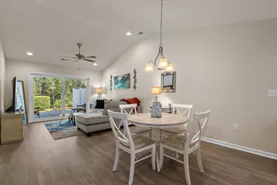 124 Machrie Loop #14-C, Myrtle Beach, SC 29588 - Photo 15