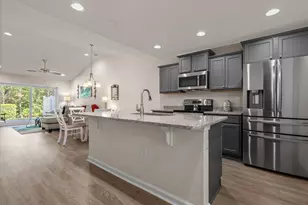 124 Machrie Loop, Myrtle Beach, SC 29588 - Photo 9