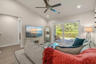 124 Machrie Loop #14-C, Myrtle Beach, SC 29588 - Photo 17