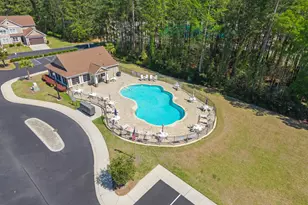 124 Machrie Loop, Myrtle Beach, SC 29588 - Photo 39