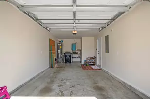 124 Machrie Loop, Myrtle Beach, SC 29588 - Photo 35