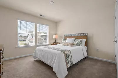 124 Machrie Loop #14-C, Myrtle Beach, SC 29588 - Photo 25