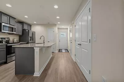 124 Machrie Loop #14-C, Myrtle Beach, SC 29588 - Photo 7