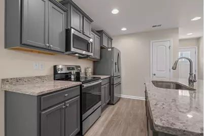 124 Machrie Loop #14-C, Myrtle Beach, SC 29588 - Photo 13