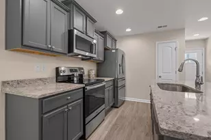 124 Machrie Loop, Myrtle Beach, SC 29588 - Photo 13