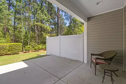 124 Machrie Loop #14-C, Myrtle Beach, SC 29588 - Photo 31