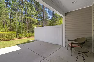 124 Machrie Loop, Myrtle Beach, SC 29588 - Photo 31