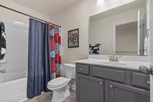 124 Machrie Loop, Myrtle Beach, SC 29588 - Photo 27