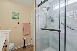 465 Carolina Woods Dr, Myrtle Beach, SC 29588 - Photo 15