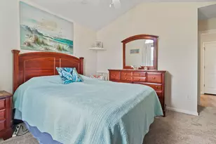 465 Carolina Woods Dr, Myrtle Beach, SC 29588 - Photo 5